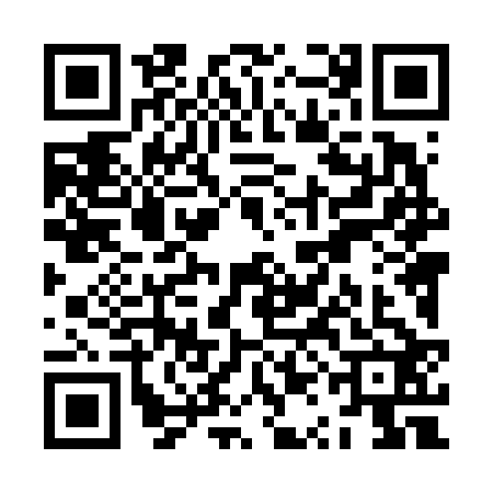 QR code for ZQL6227