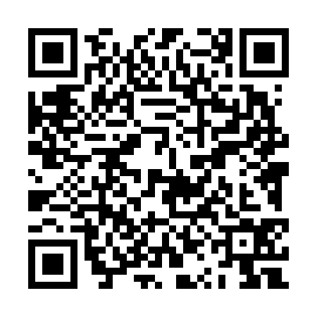 QR code for ZQL6347