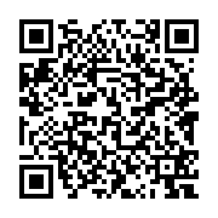 QR code for ZQL7212