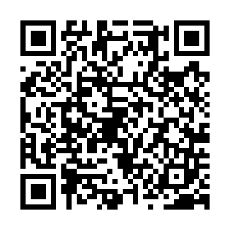 QR code for ZQL7435