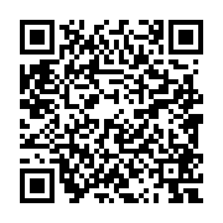 QR code for ZQL7490
