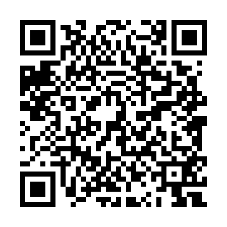 QR code for ZQL7523