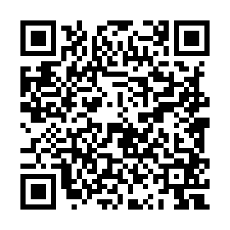 QR code for ZQL9448