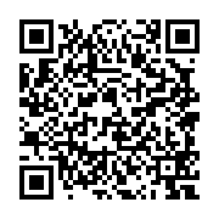 QR code for ZQM0992