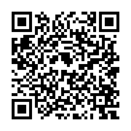 QR code for ZQM5475