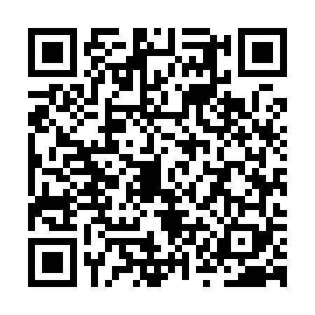 QR code for ZQM9698