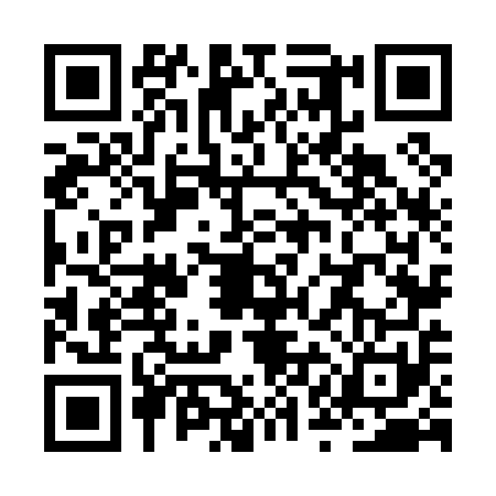 QR code for ZQN0512