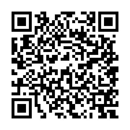 QR code for ZQN5547