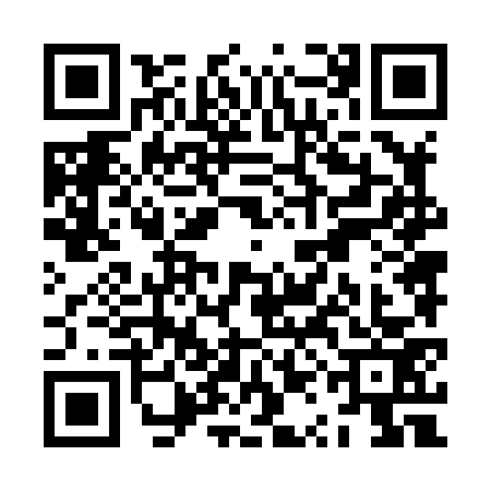QR code for ZQN8732