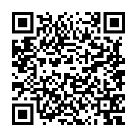 QR code for ZQN8754