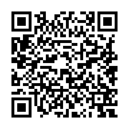 QR code for ZQN9230