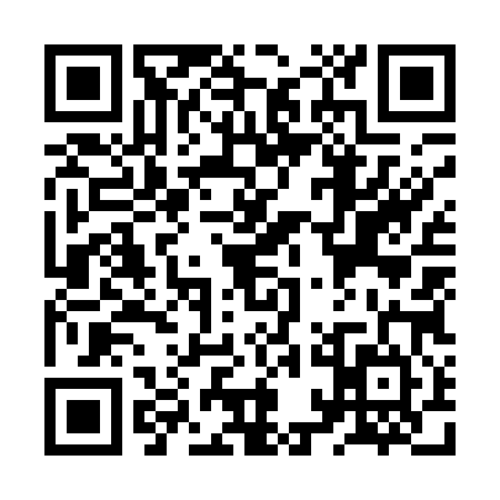 QR code for ZQO1841