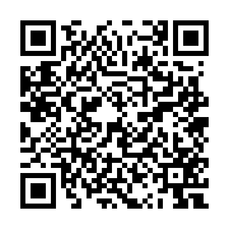 QR code for ZQO7574