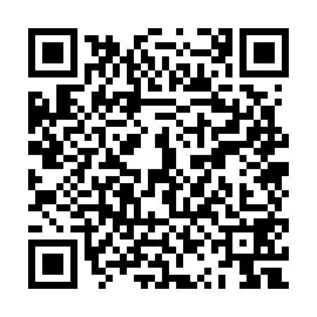 QR code for ZQO7586