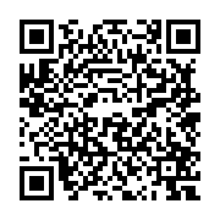 QR code for ZQO8076