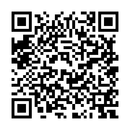 QR code for ZQO8506