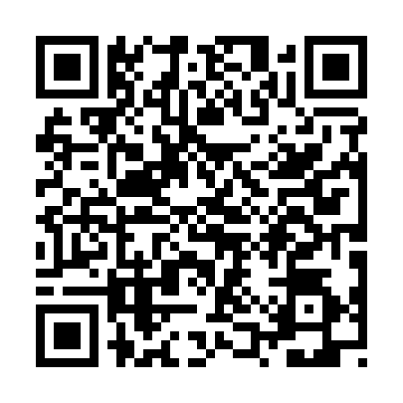 QR code for ZQP1349