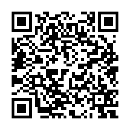 QR code for ZQP3372
