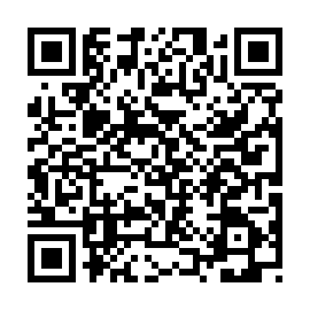 QR code for ZQP5055