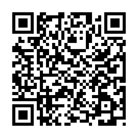 QR code for ZQP5875