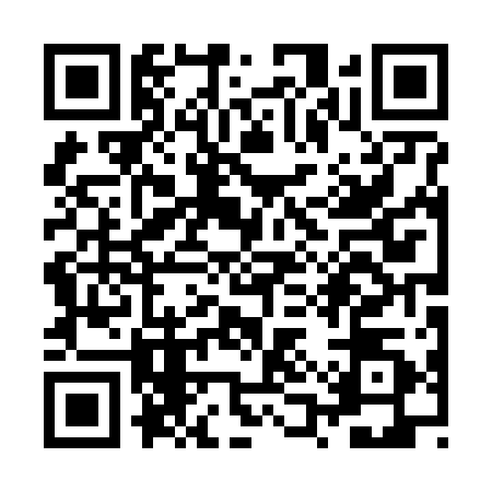 QR code for ZQP6105