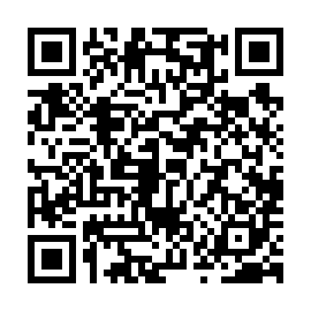 QR code for ZQP6807
