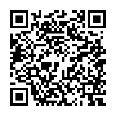 QR code for ZQP7860