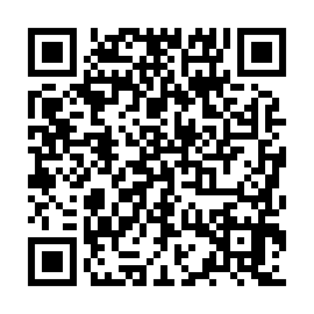 QR code for ZQP8958