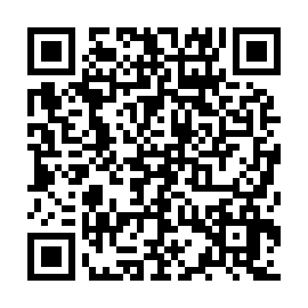 QR code for ZQP9361