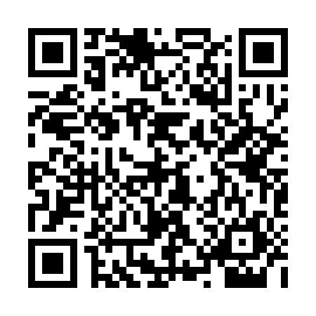 QR code for ZQQ3061