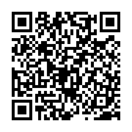 QR code for ZQQ5435