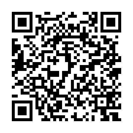 QR code for ZQQ5593