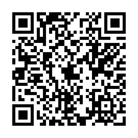 QR code for ZQQ6757