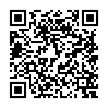 QR code for ZQQ9038