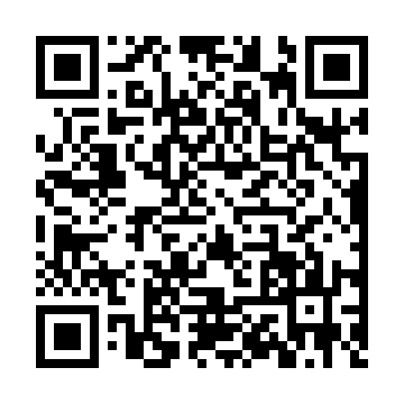 QR code for ZQR1139