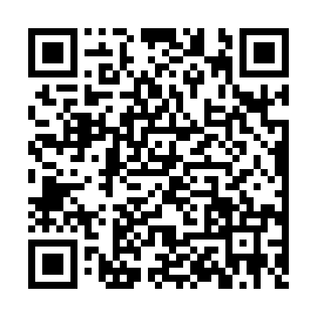 QR code for ZQR1959