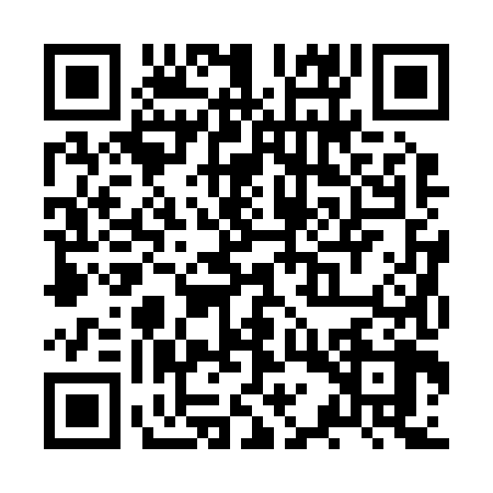 QR code for ZQR2881