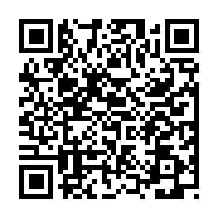 QR code for ZQR4826