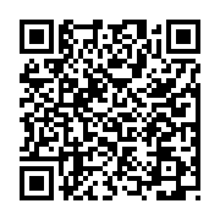QR code for ZQR6029