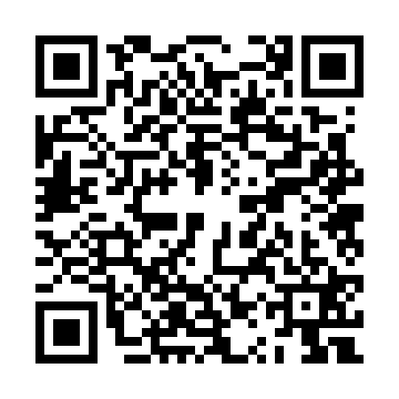 QR code for ZQR7211