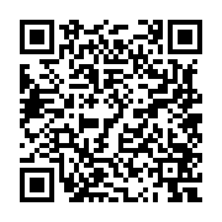 QR code for ZQR8435