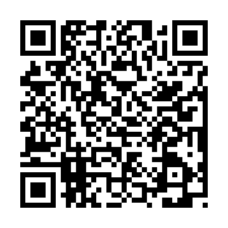 QR code for ZQS6271