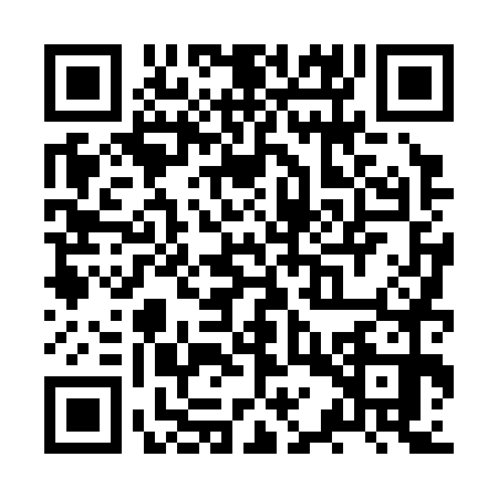 QR code for ZQT3702