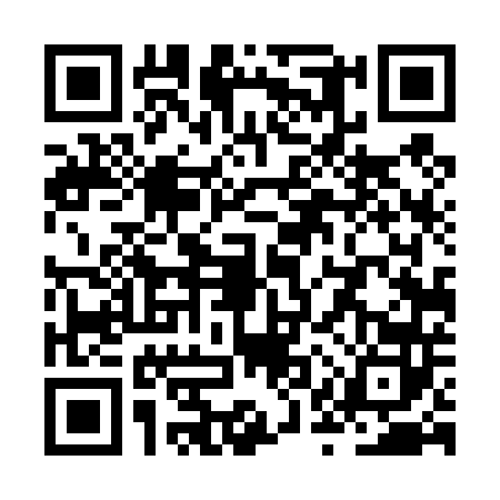 QR code for ZQT4423