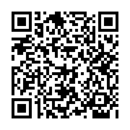 QR code for ZQT6694