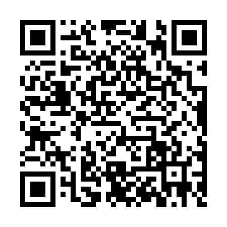 QR code for ZQT7071