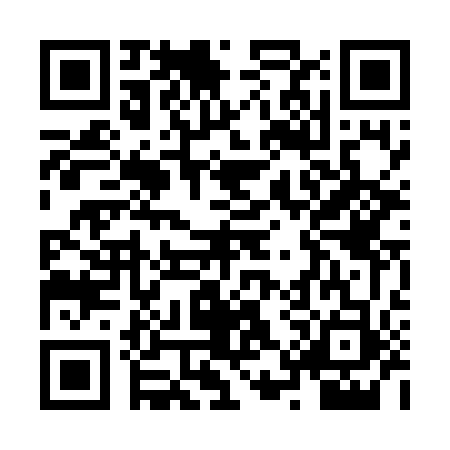 QR code for ZQT7531
