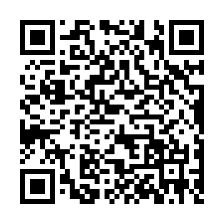 QR code for ZQT8359