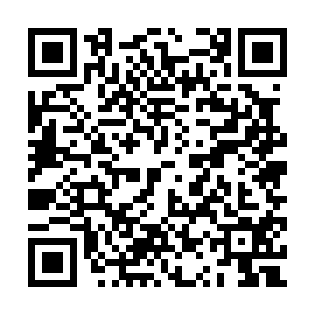 QR code for ZQU0146