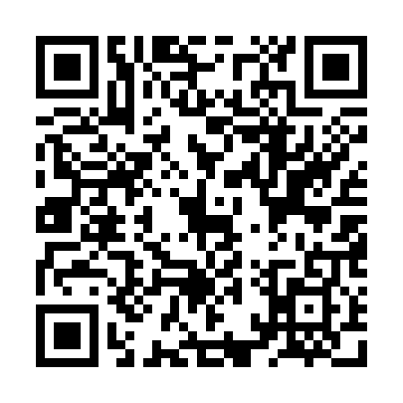 QR code for ZQU3092